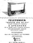 Telefunken 1955 9.jpg